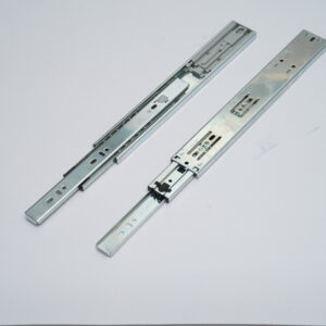 Bed & Cabinet Lift Up Systems