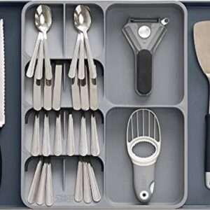 Drawer Cutlery & Accessories