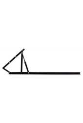 BED LIFT UP MECHANISM