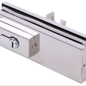 BMBL-100 BOTTOM LOCK