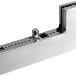 BMLP-100 L PATCH BIG