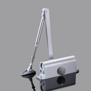 BDC-02 DOOR CLOSER