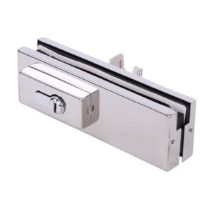 BMBL-100 BOTTOM LOCK