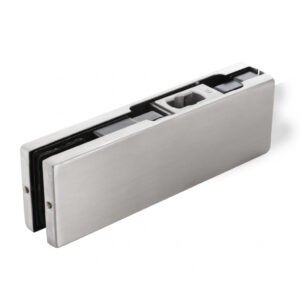 BMBP-400 BOTTOM PATCH