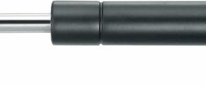 GAS SPRING HEAVY DUTY