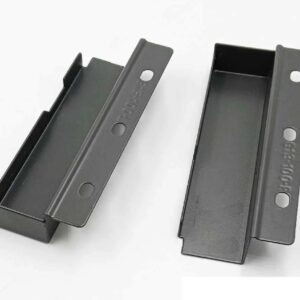 SLIM BOX 203MM (10")