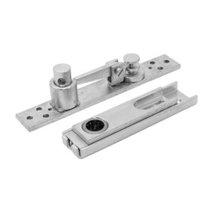 BMWA-  WOODEN ACCESSORIES