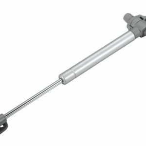 SOFT CLOSE GAS SPRING