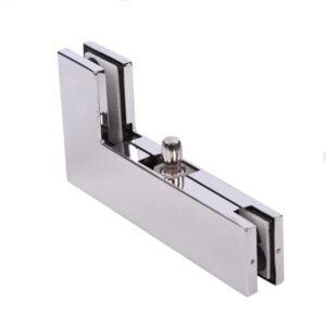 BMLP-200 L PATCH SMALL