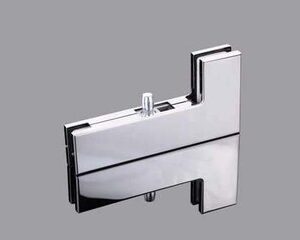 BMTP-300 TOP SIDE WALLPATCH