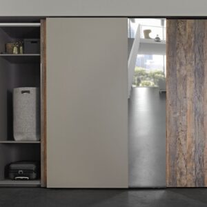 BMWS-2211 SIDE SCREW